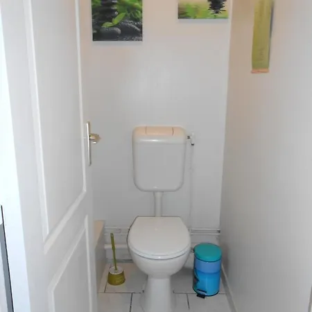 Sylchrisvacances * ヴォー・シュル・メール