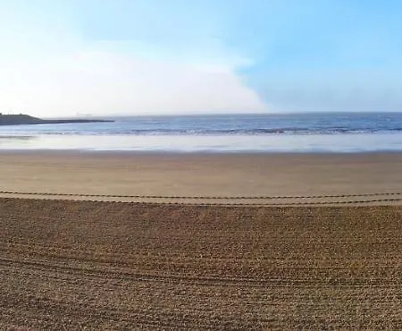 Sylchrisvacances 別荘