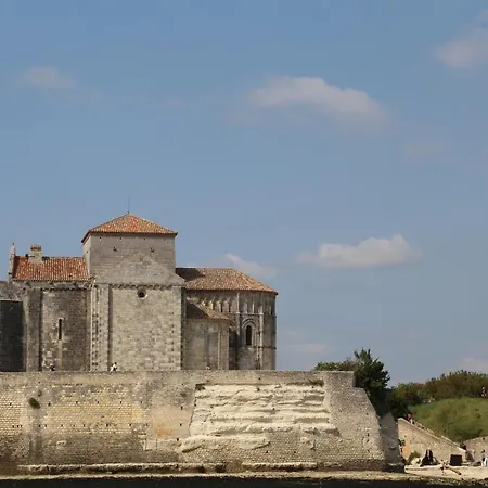 Sylchrisvacances 別荘