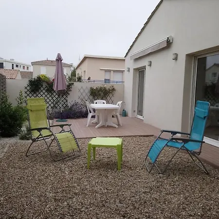 Sylchrisvacances *