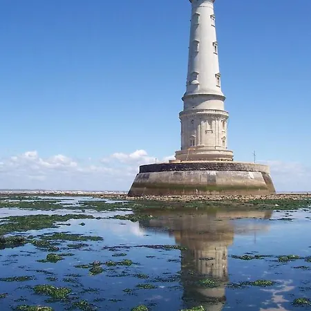 Sylchrisvacances * Vaux-sur-Mer