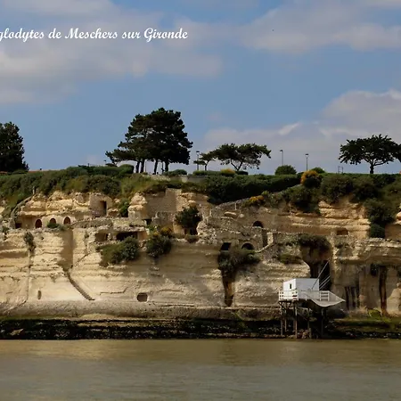 Sylchrisvacances Vaux-sur-Mer