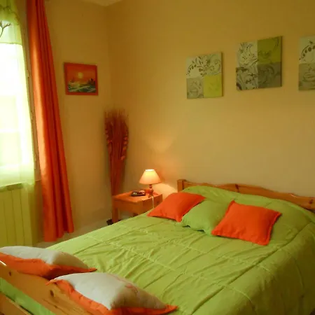 Sylchrisvacances * Vaux-sur-Mer